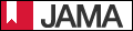 JAMA
