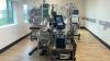Antibiotic prophylaxis in eCPR