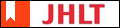 JHLT