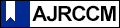 AJRCCM