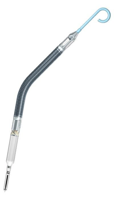 Impella 5.0