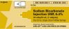 Sodium Bicarbonate