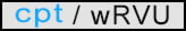 CPT WRVU