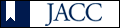 JACC