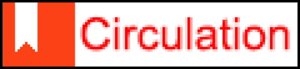 Circulation